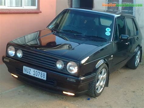 citi golf|Volkswagen Citi cars for sale in South Africa .